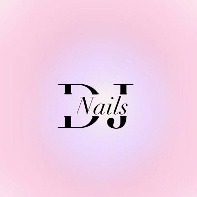 da_nails13
