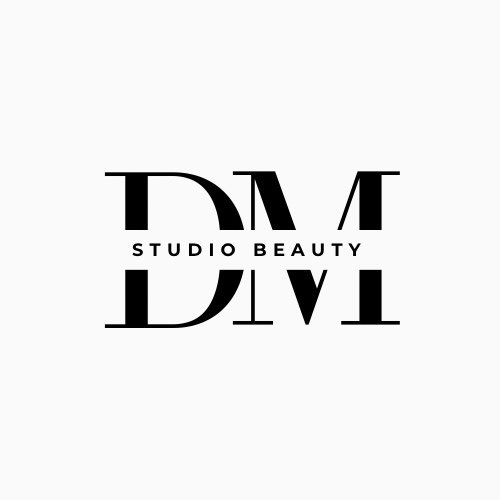 Dmstudio_beauty0