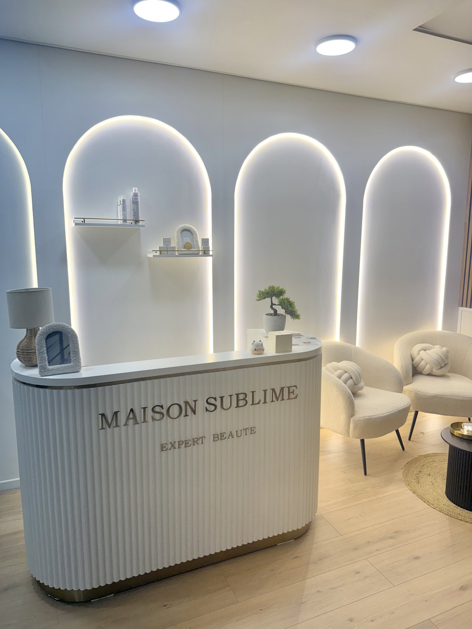 maison.sublimee