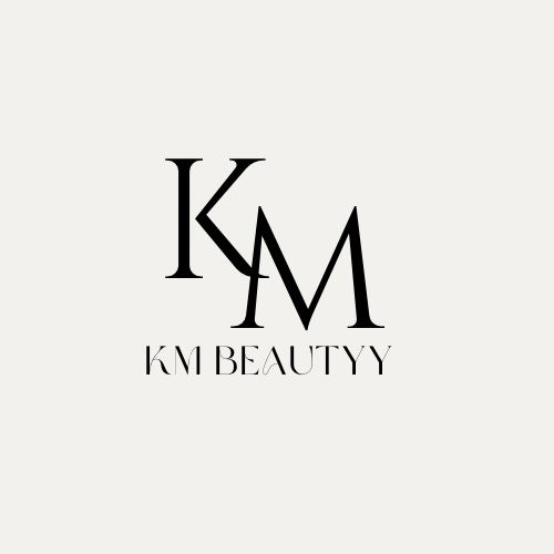KM Beautyy