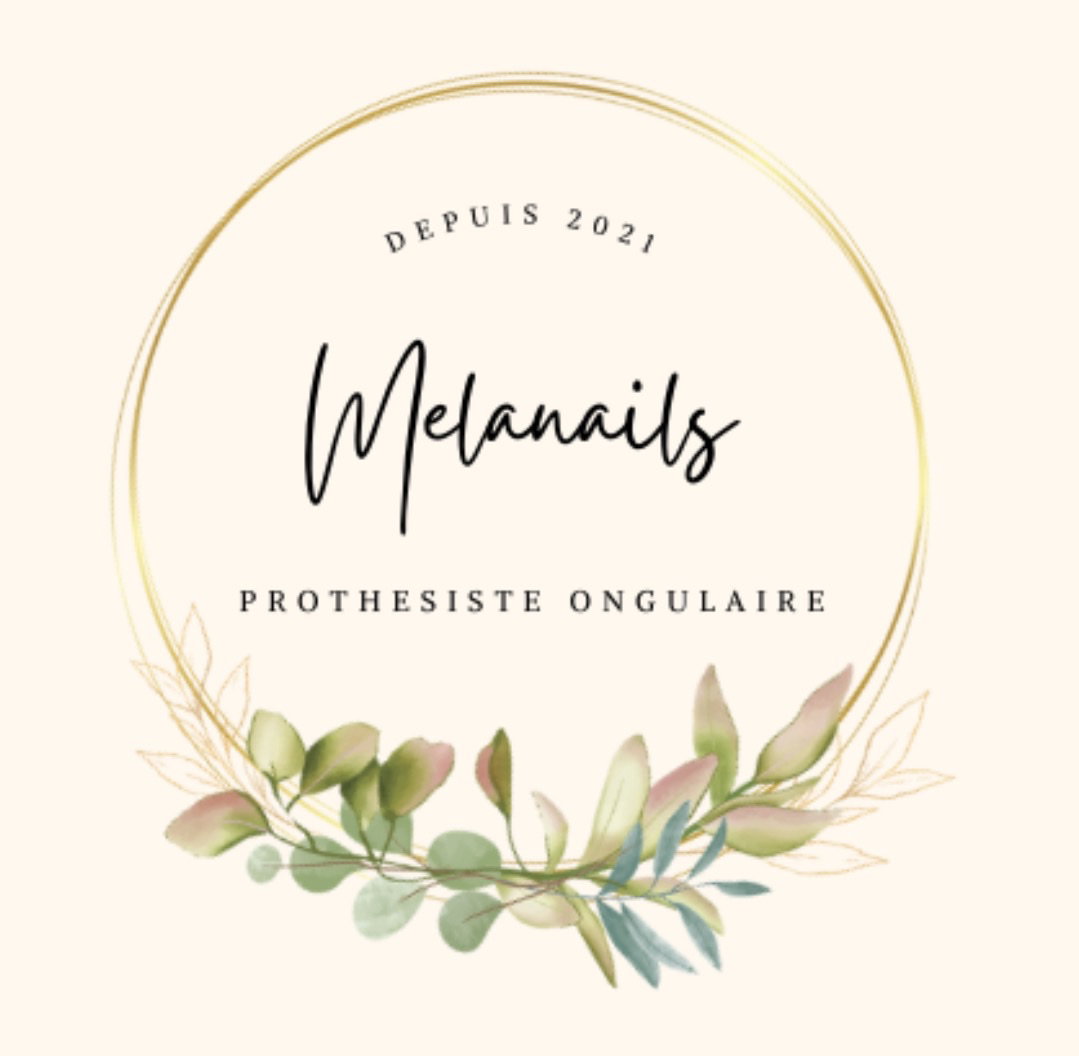 Melanails