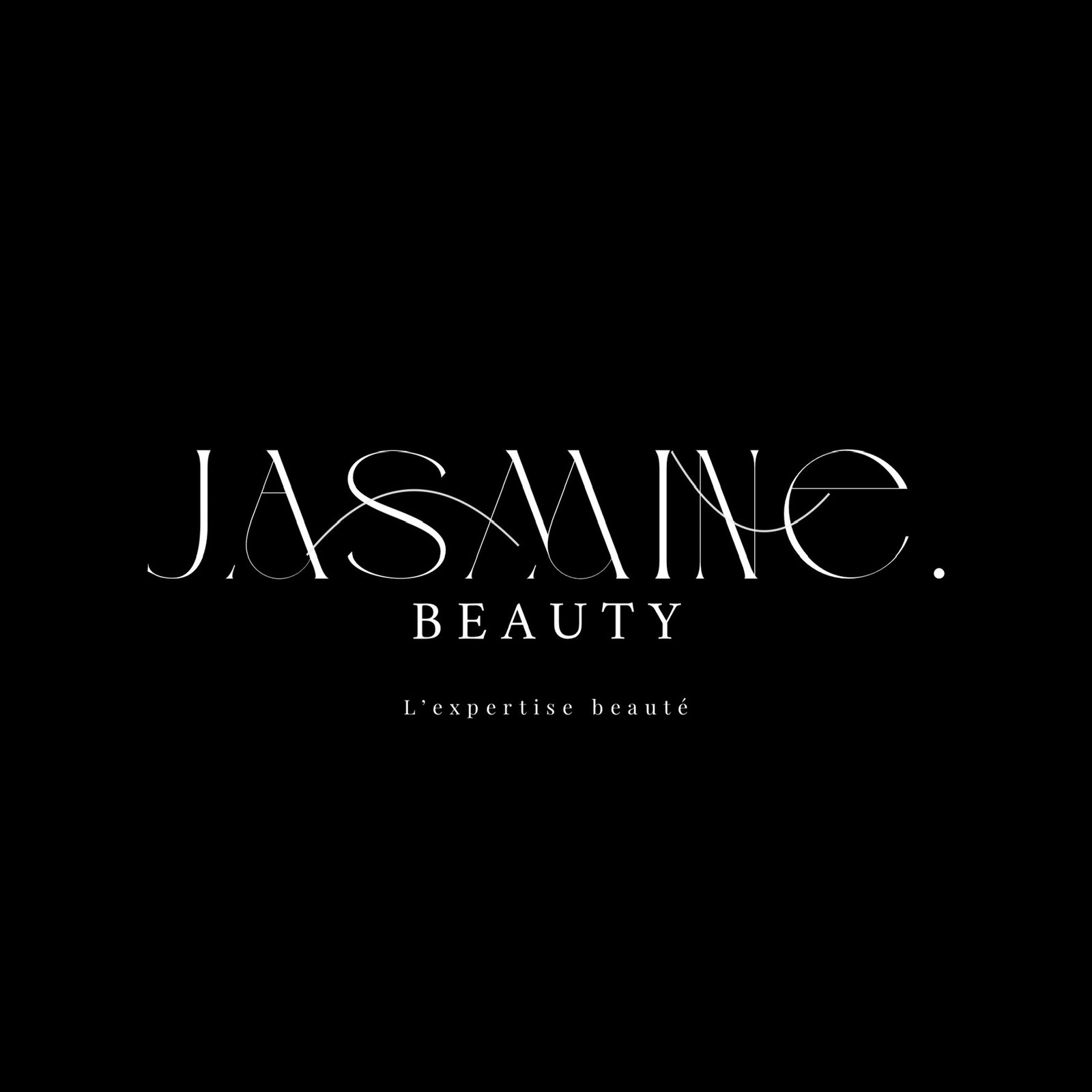 JASMINE BEAUTY