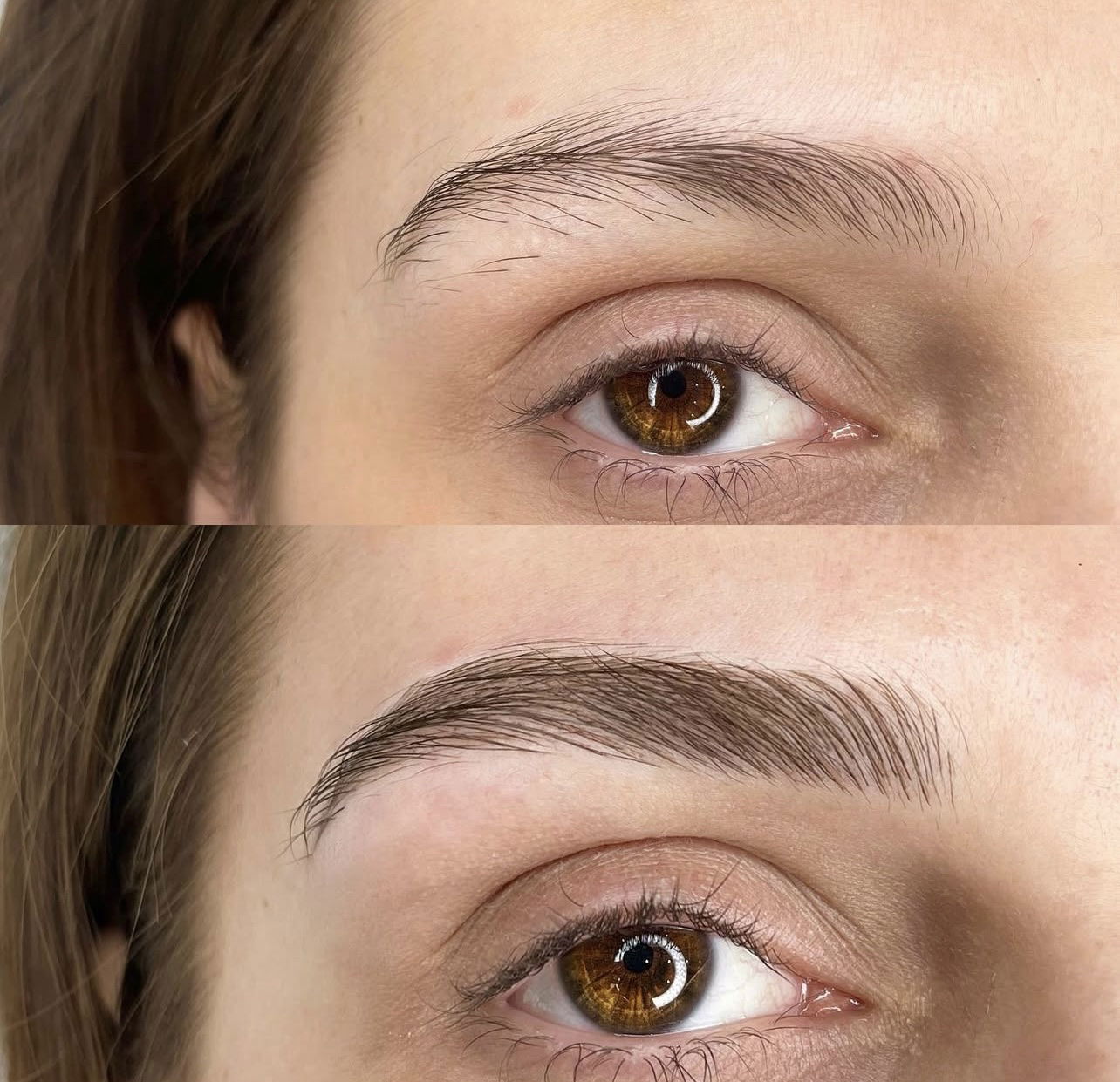 Extenscil