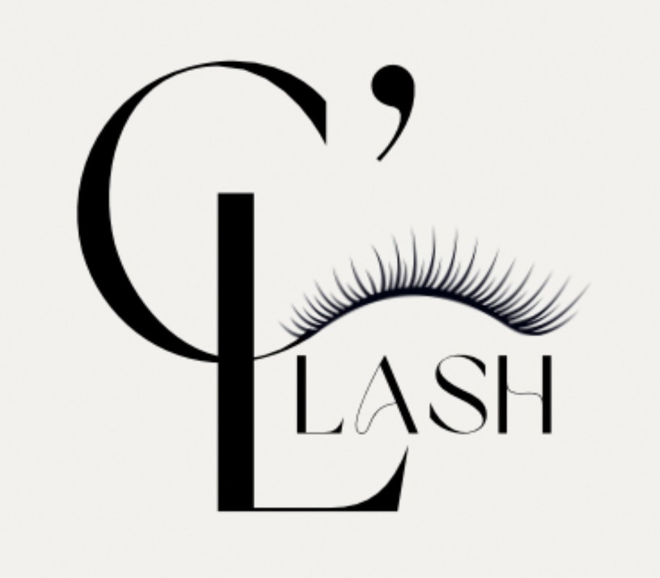CL'Lash