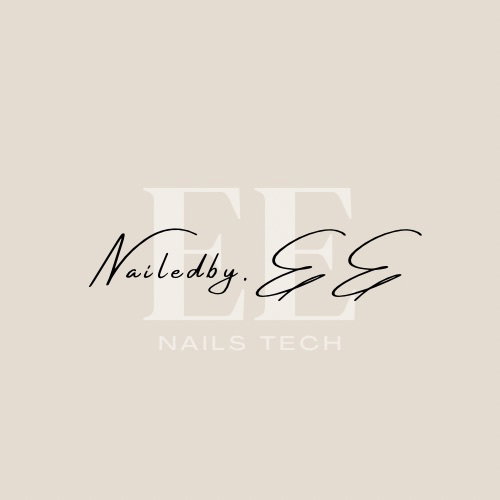 Nailedby.EE