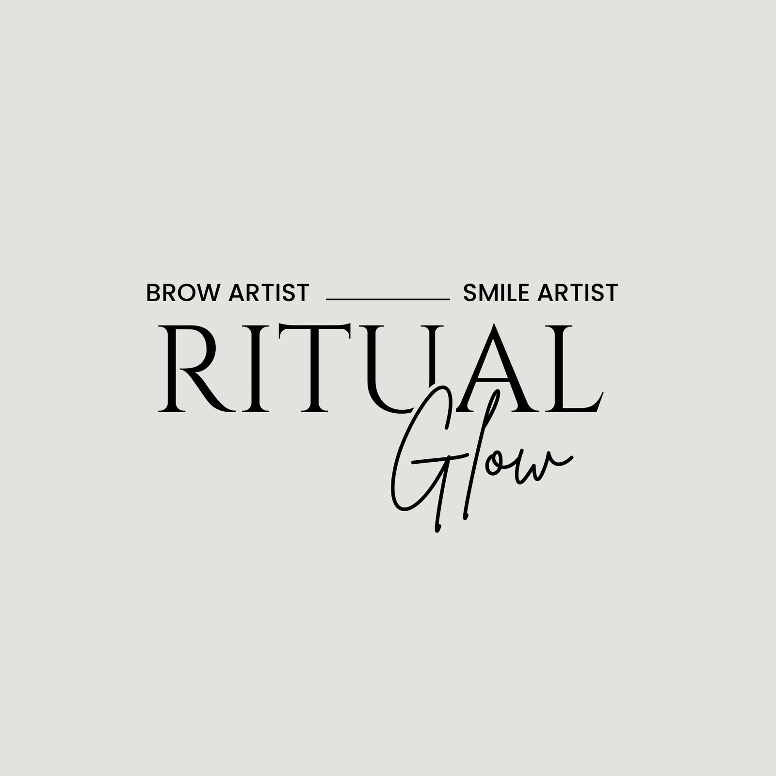 Ritual Glow