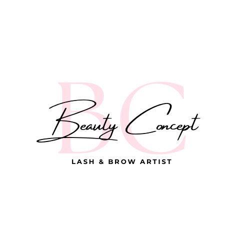 BeautyConcept.byAngel