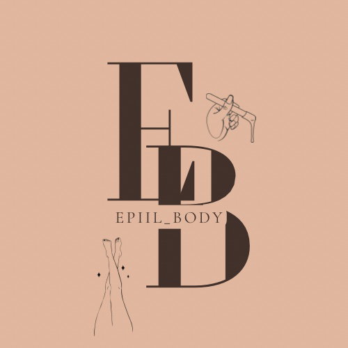 Epiil_body