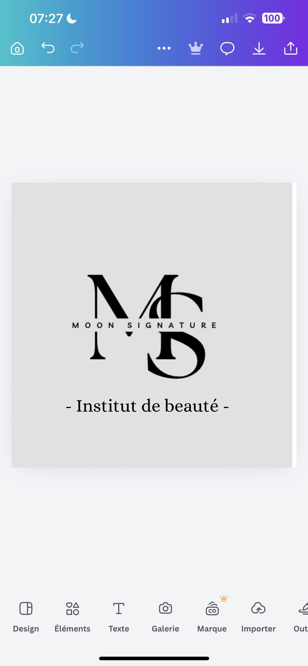 beaute_moon
