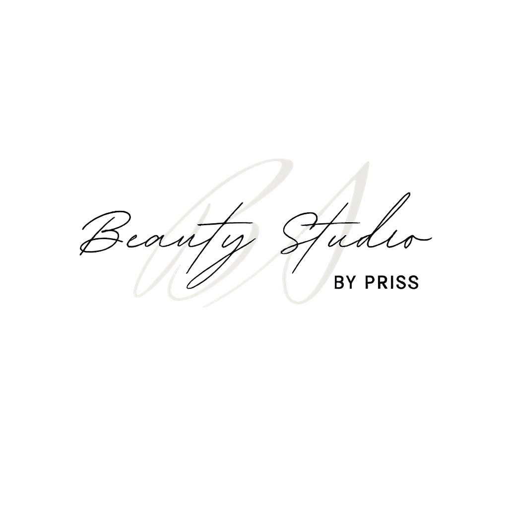 Beauty studio by Priss