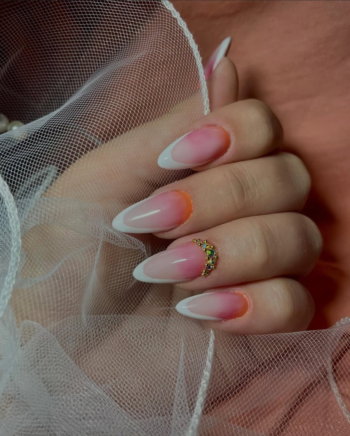 _.lilou.nails.perpignan