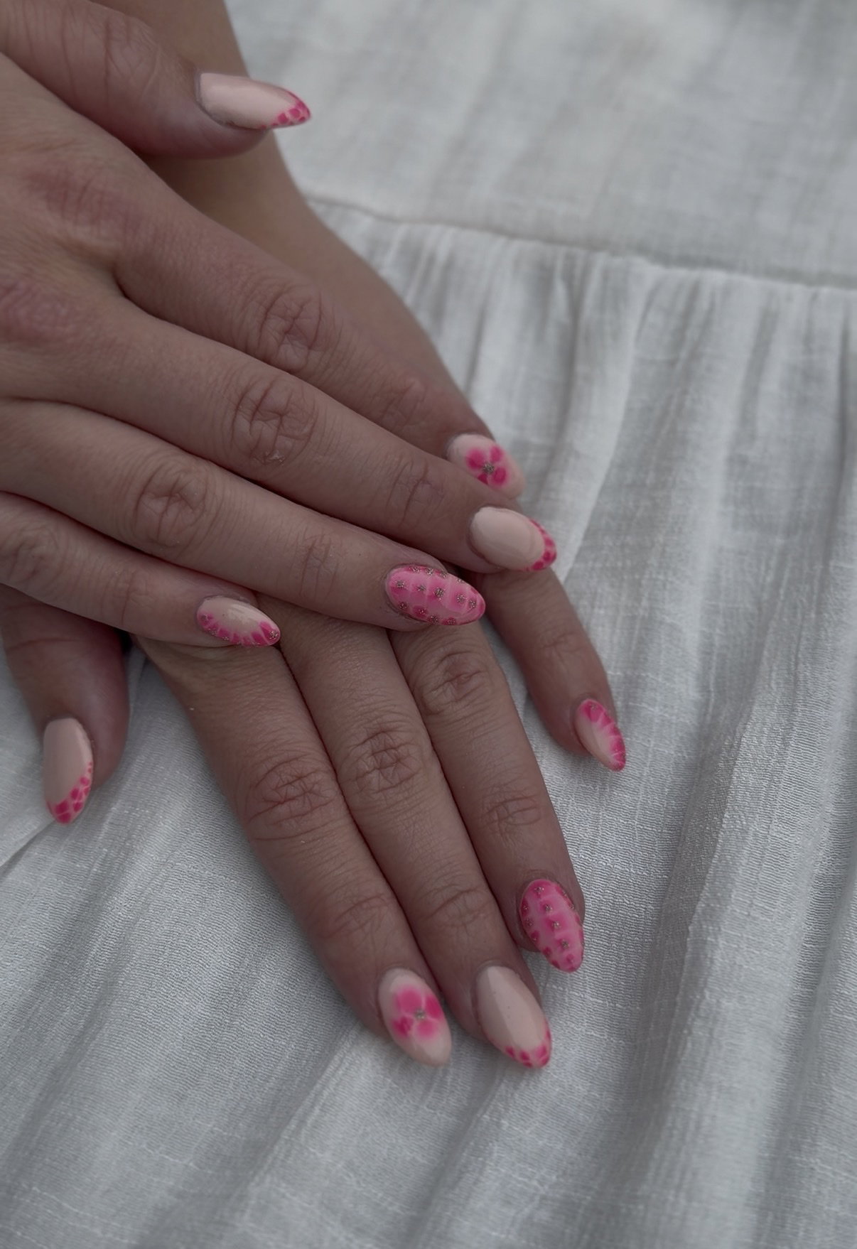 juliaxnails