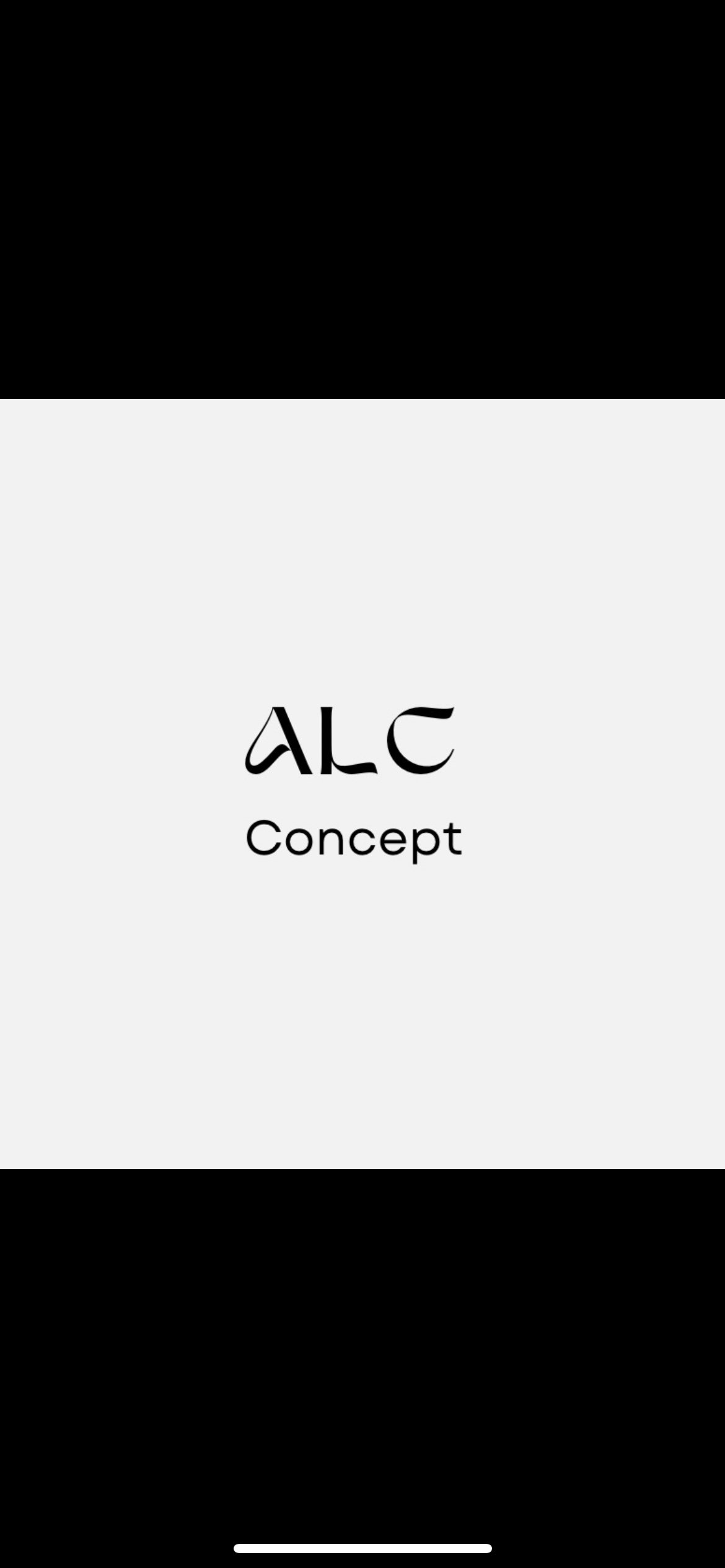ALC CONCEPT