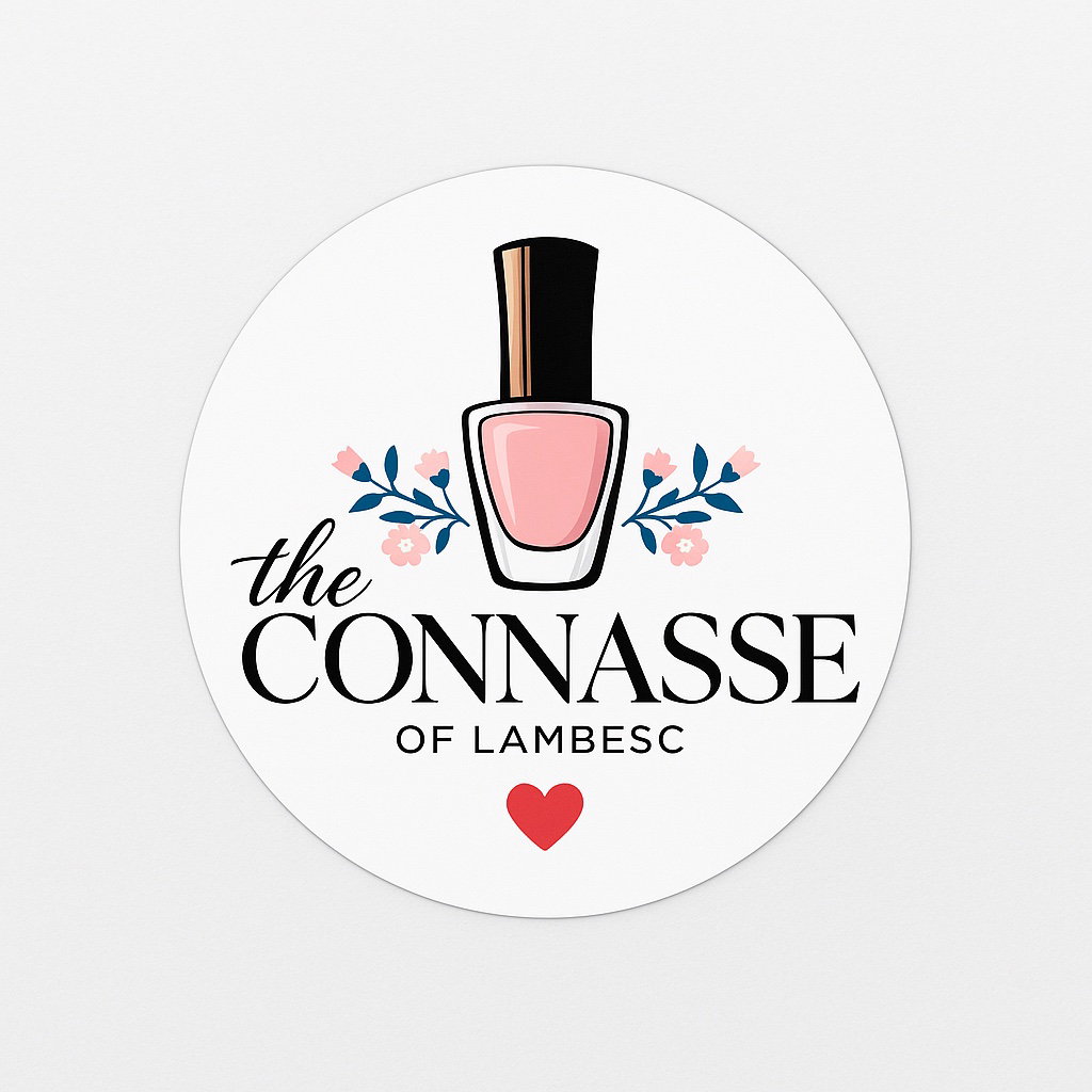 The connasse of lambesc