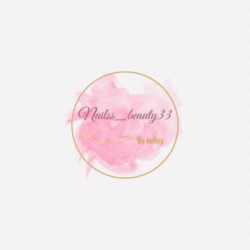 nailss_beauty33