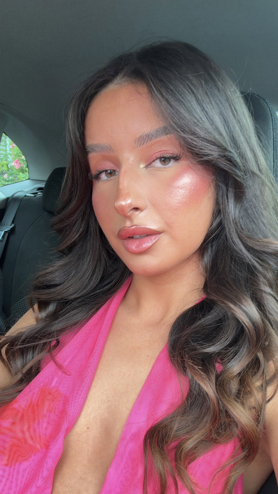 Mihana Beauty