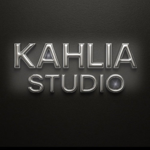 Kahlia.studio