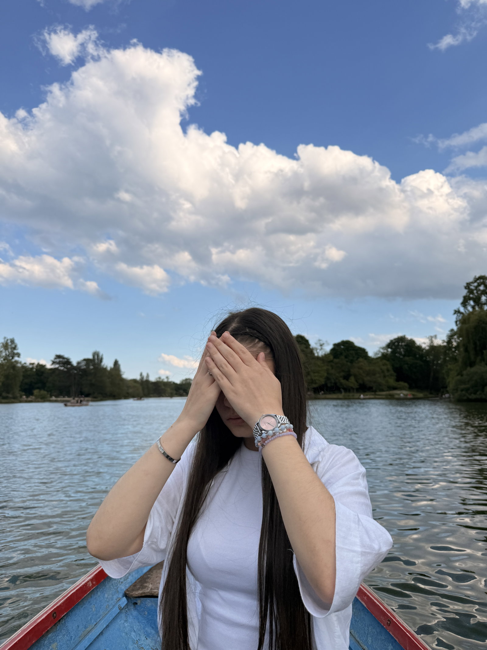 M_beautylinee