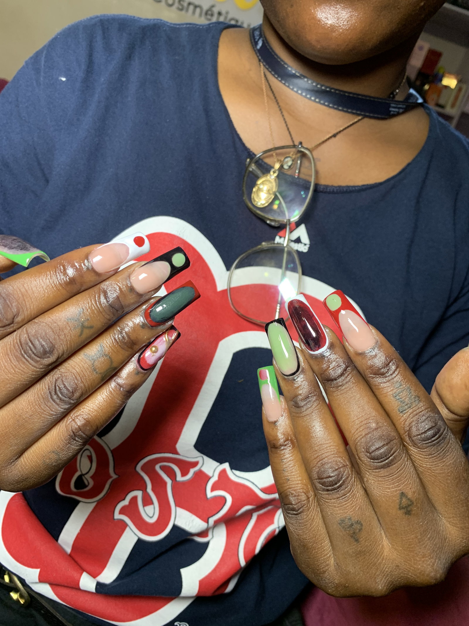 Christynails_08