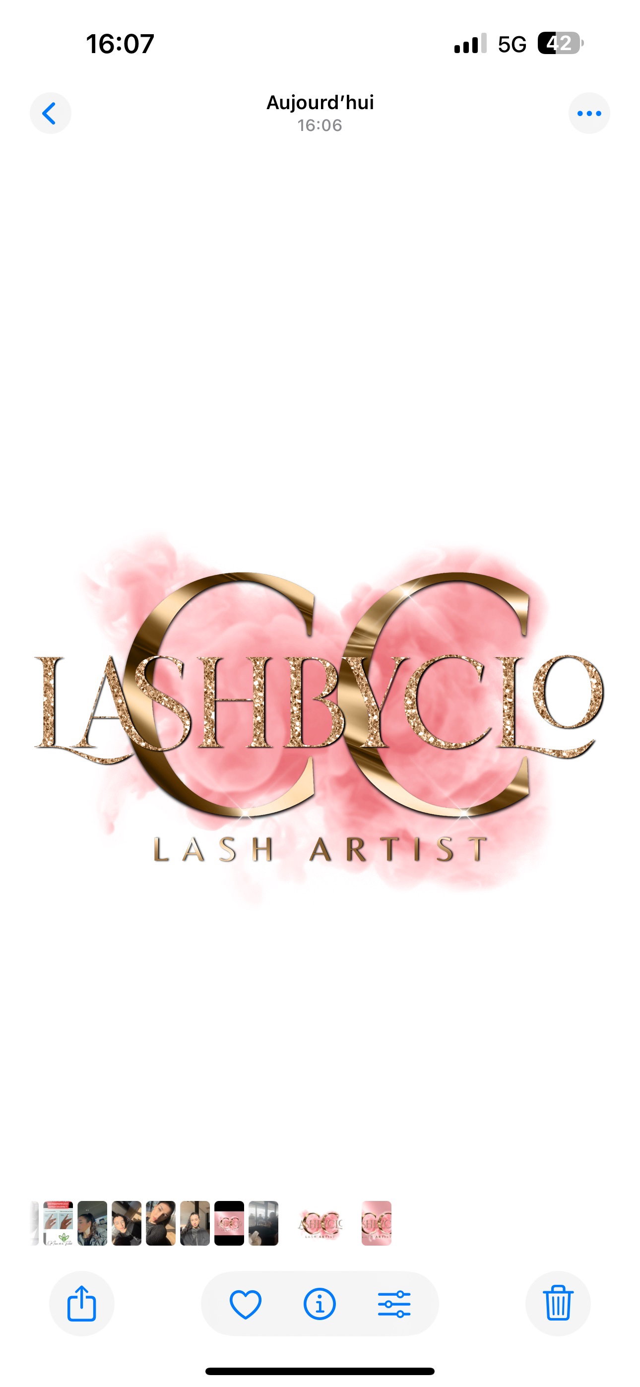 lashbyclo