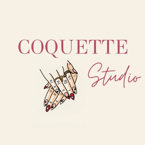 coquette_studio_nails