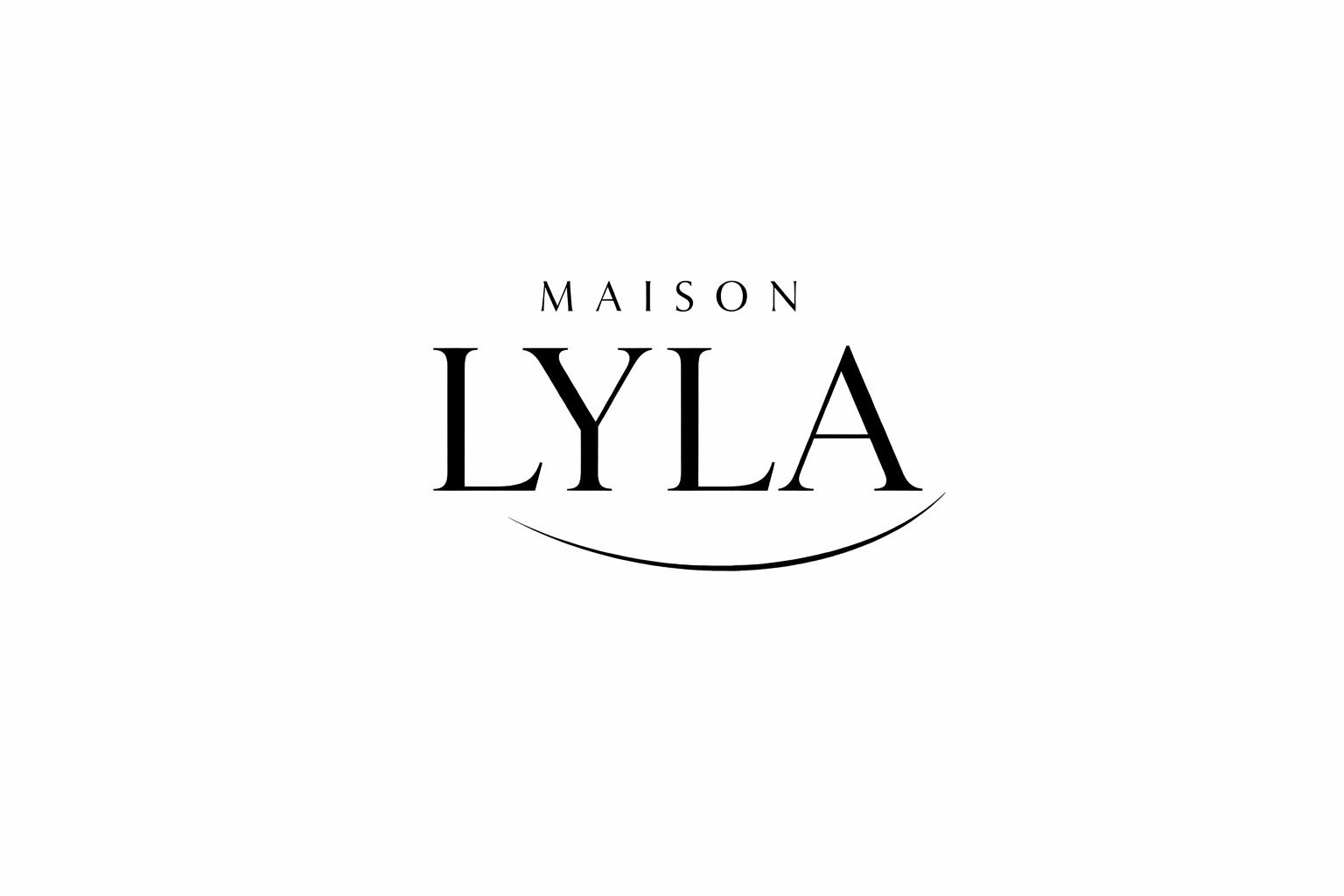 MaisonLYLA