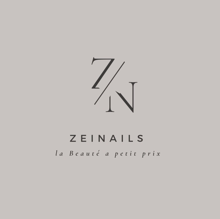 Zeinails