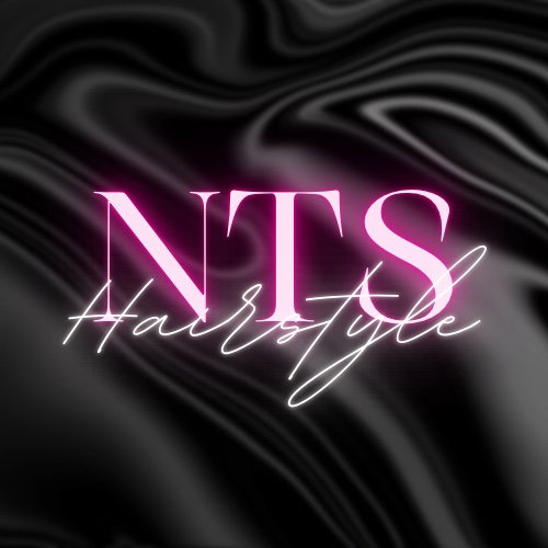 Ntshairstyle