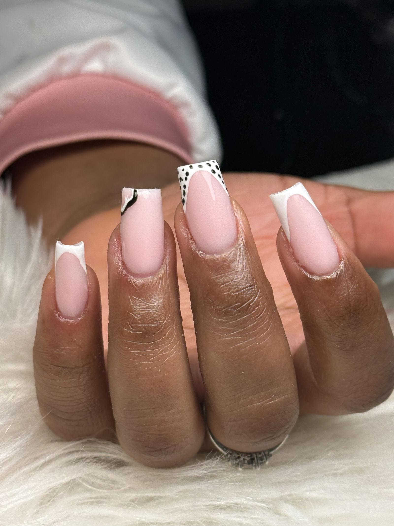 Johh_nails