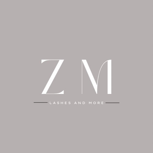 zmlashes