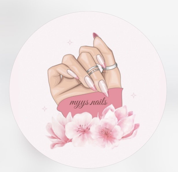 emlye.nails