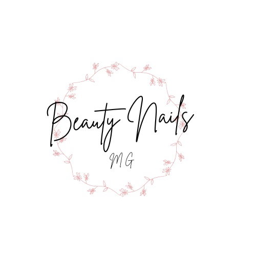 Beauty_nails_mg