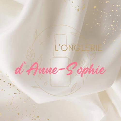L’onglerie d’Anne-Sophie