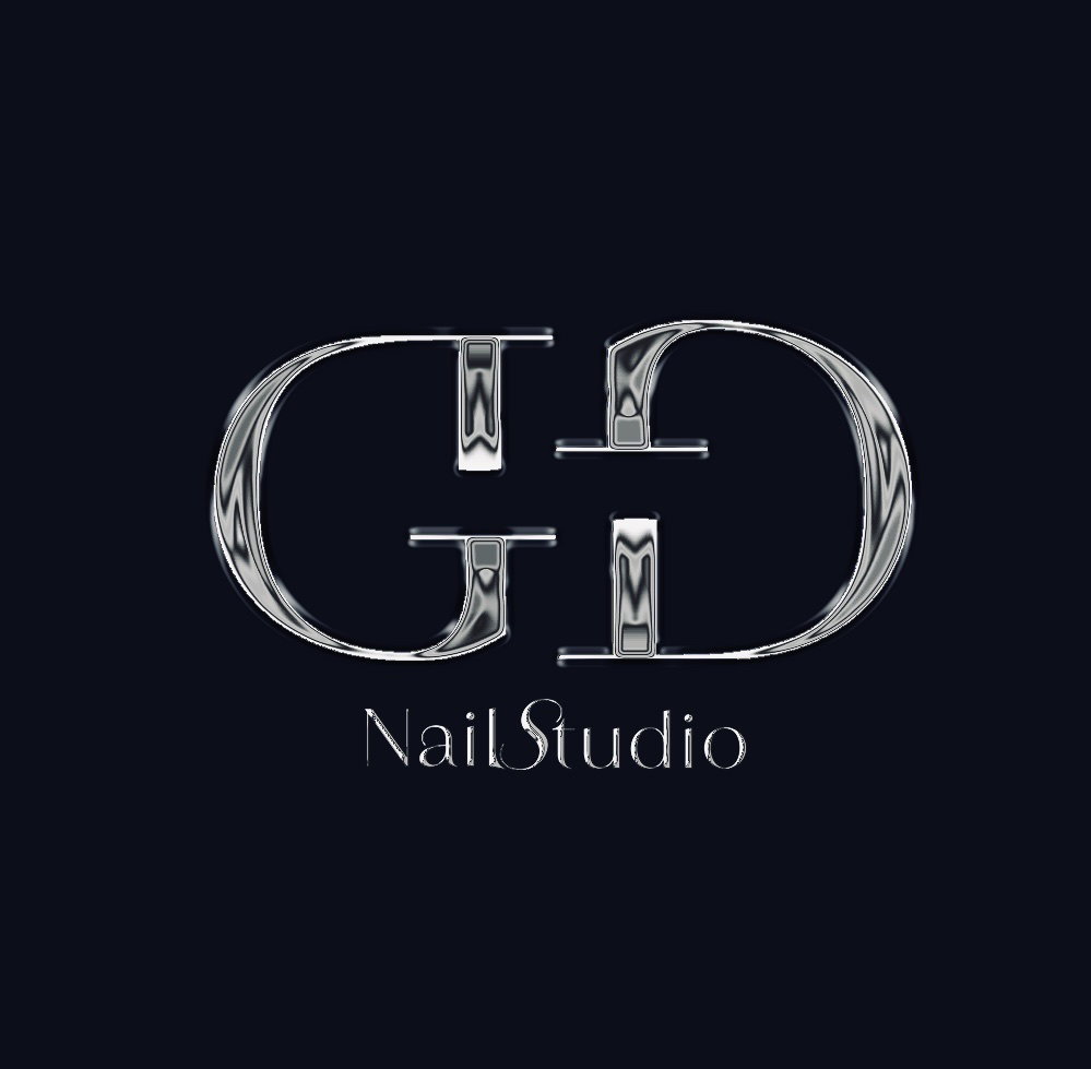 GD Nails Studio