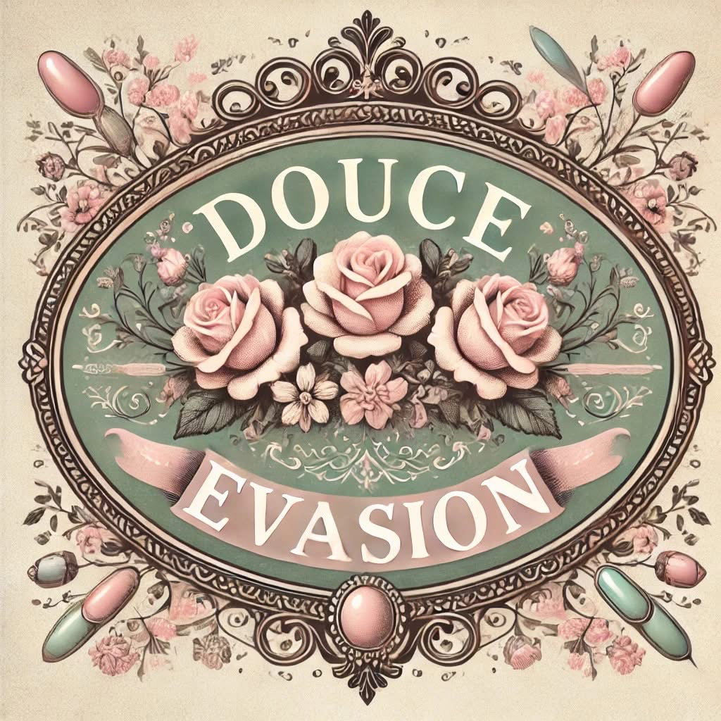 Douce Évasion