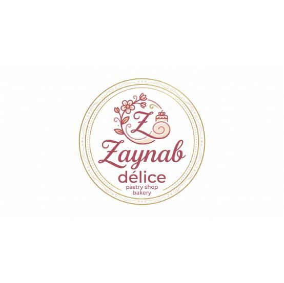 Délice Zainab