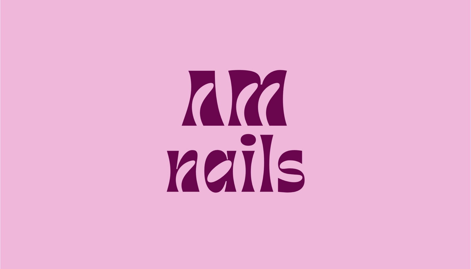 amnails13_