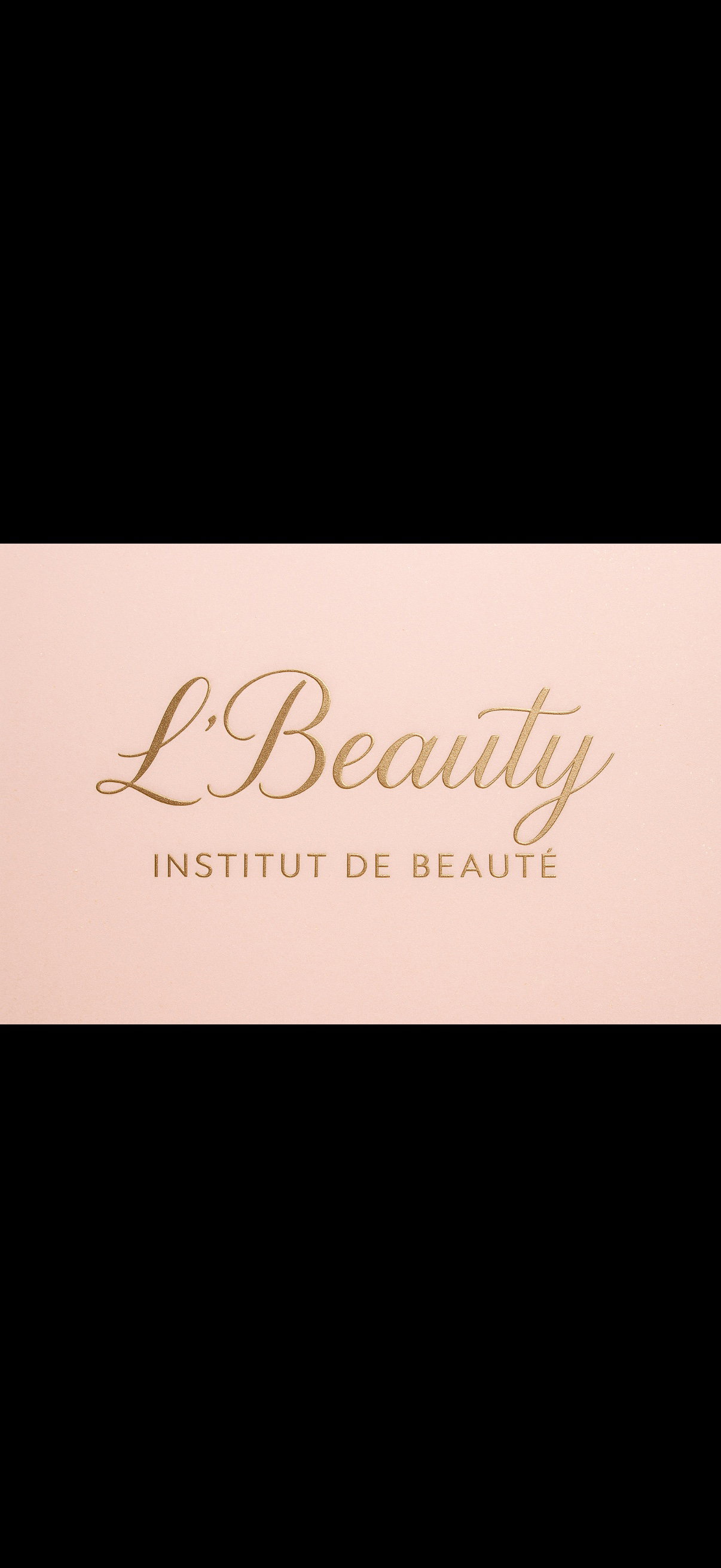 L’Beauty | Rognac
