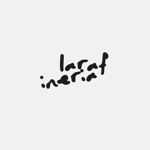 Larafineria