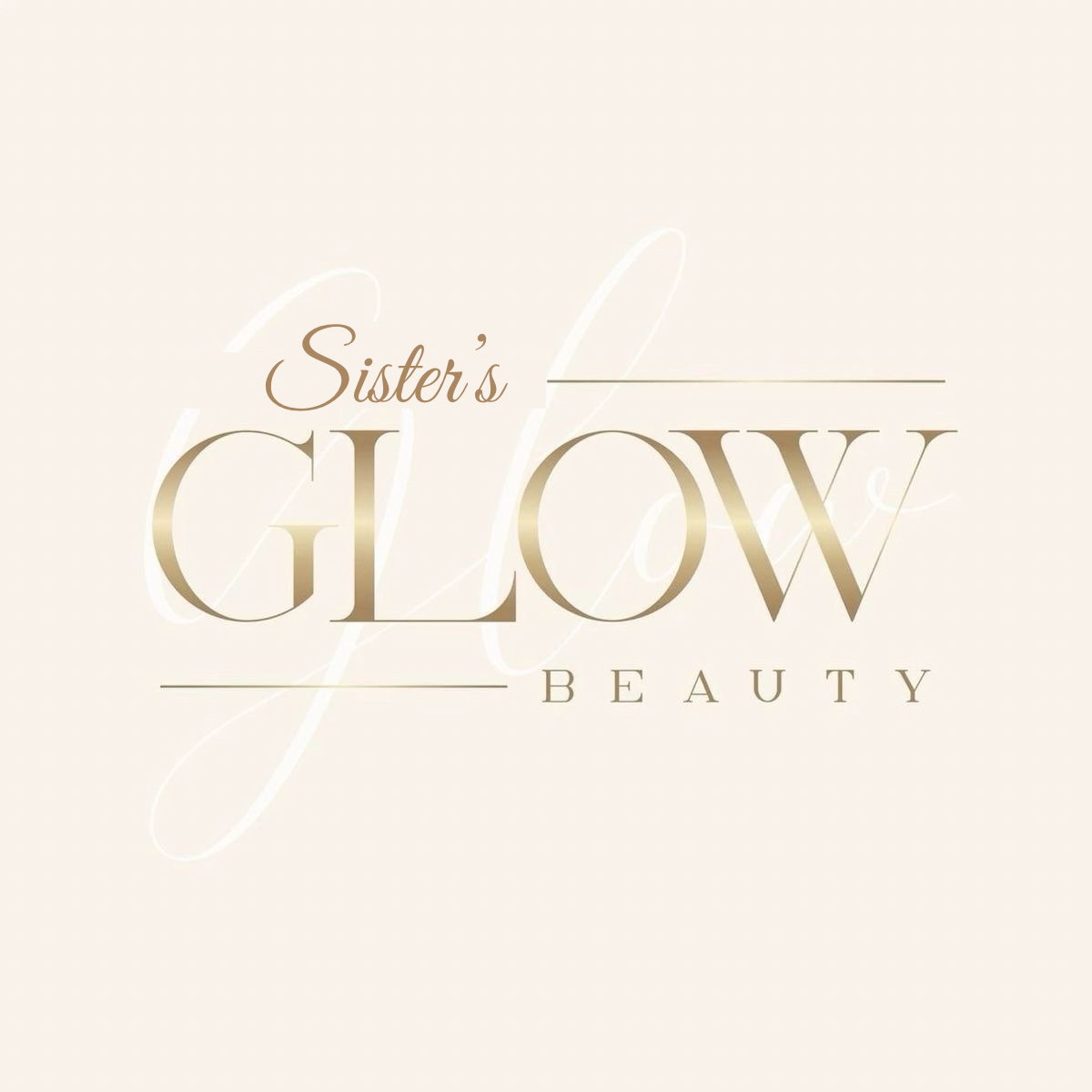 Glowbeauty83