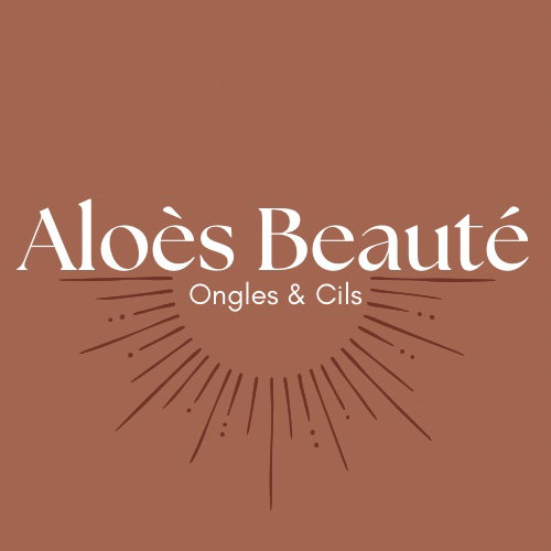 Aloès Beauté