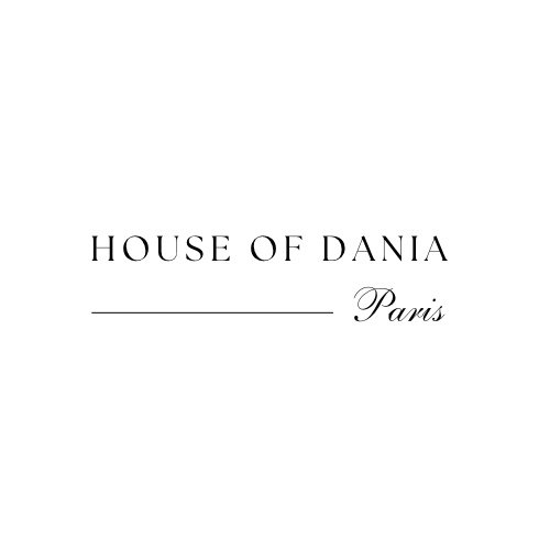 Houseofdania