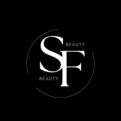 sfbeauty