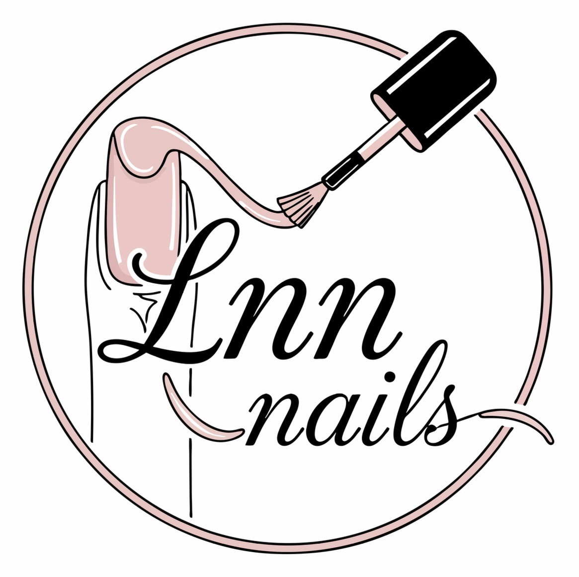 lnn.nails91