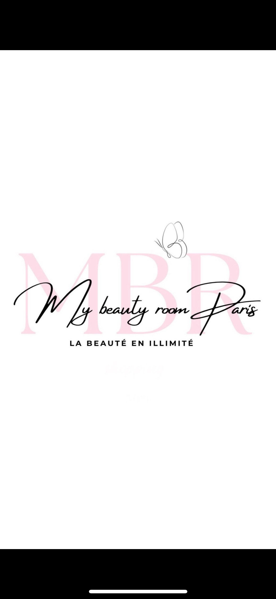 MBR PARIS