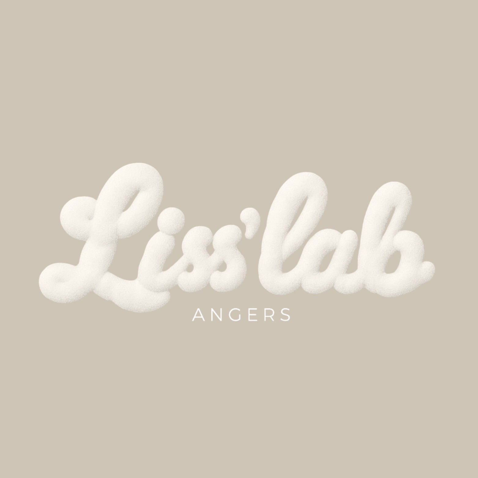 Liss’Lab