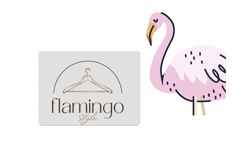 Flamingostyle
