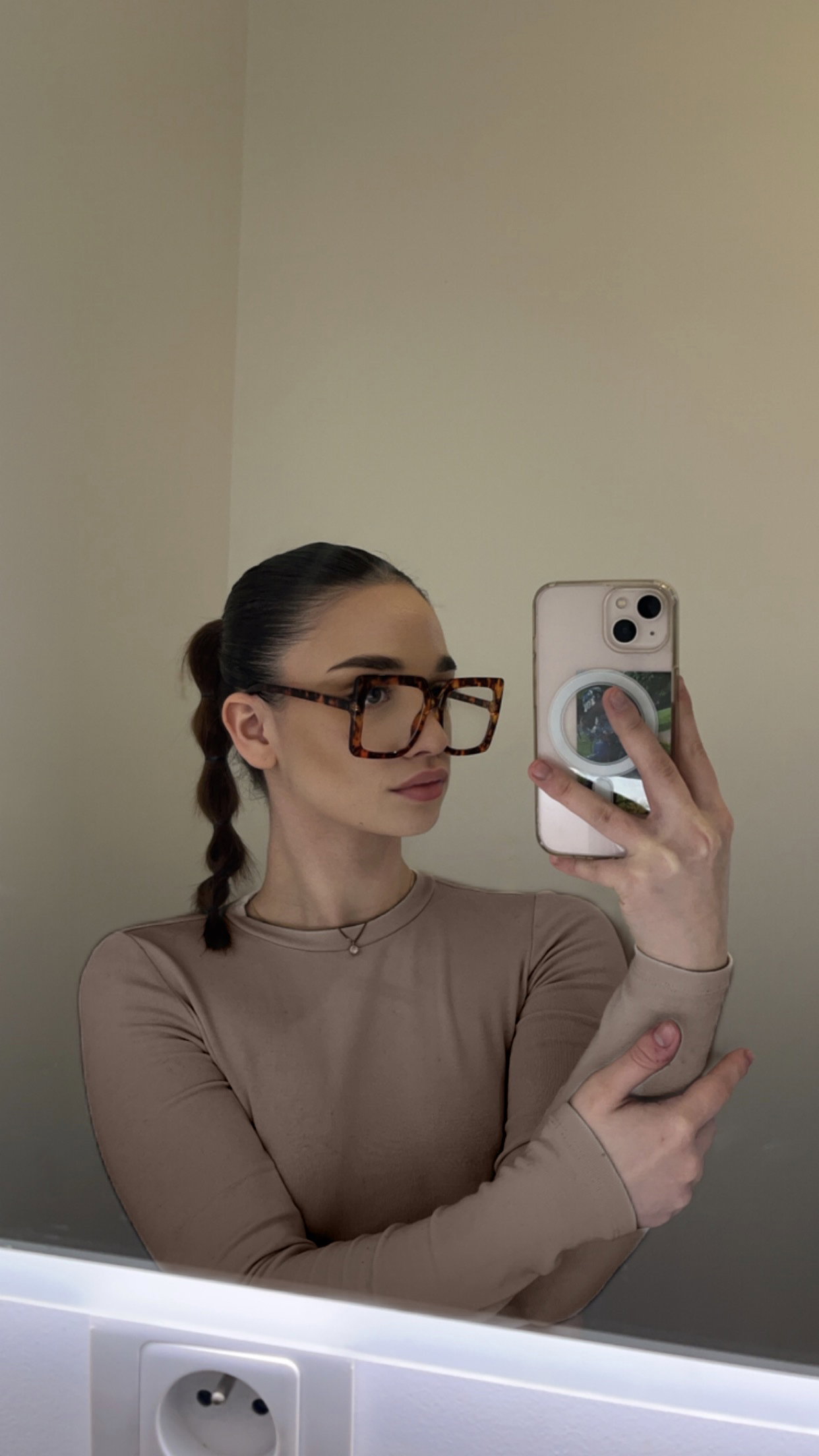 Noémie