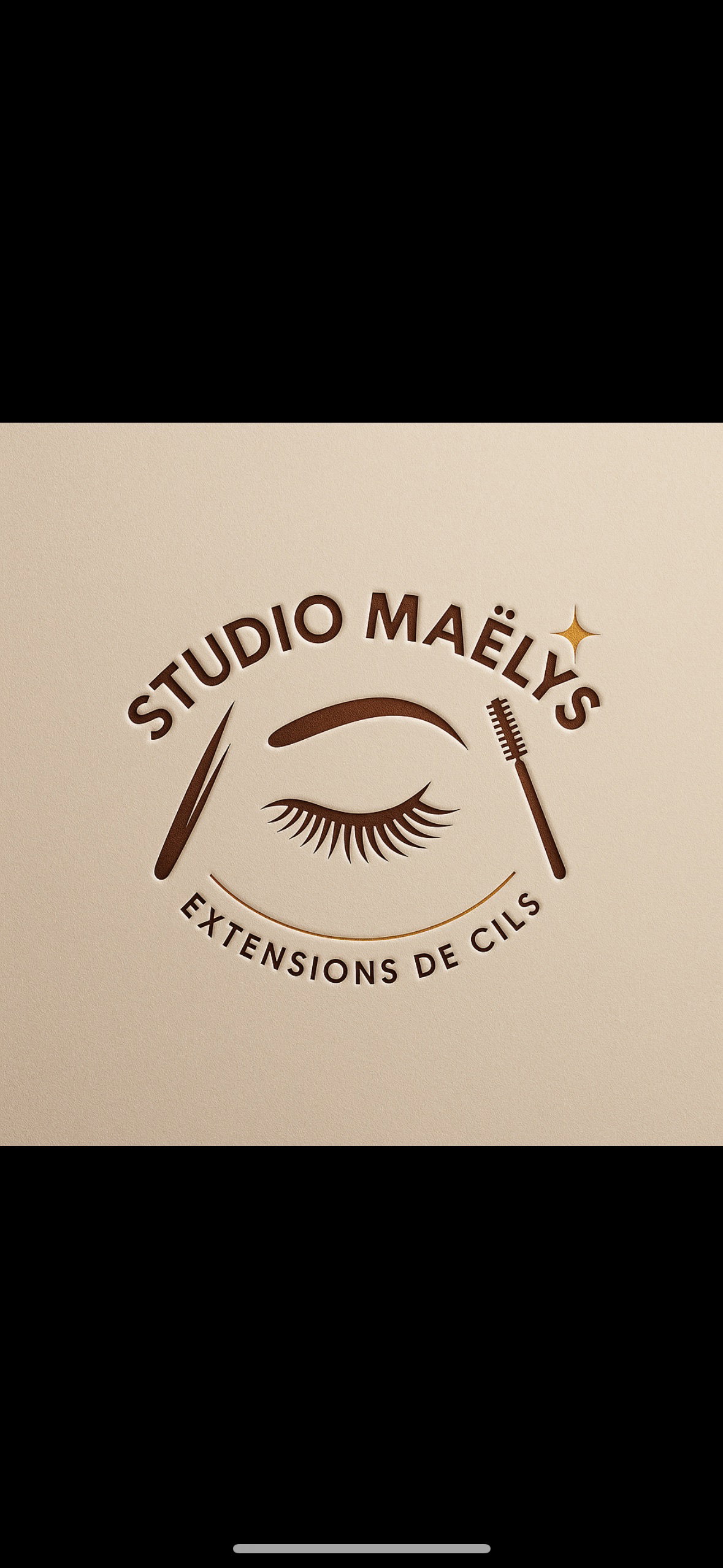 Studio_maëlys