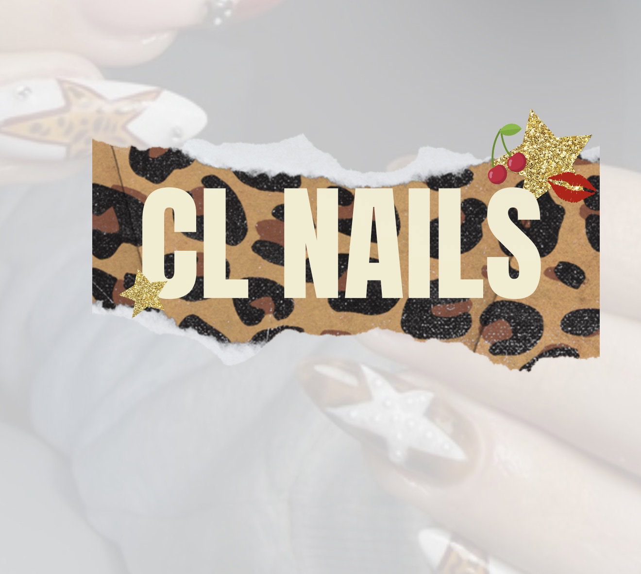 CL Beauty Nails